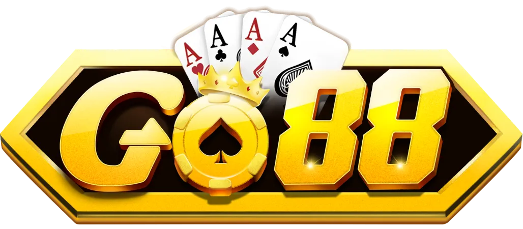 Go88 là cổng game bài đổi thưởng | Link tải go88 app uy tín